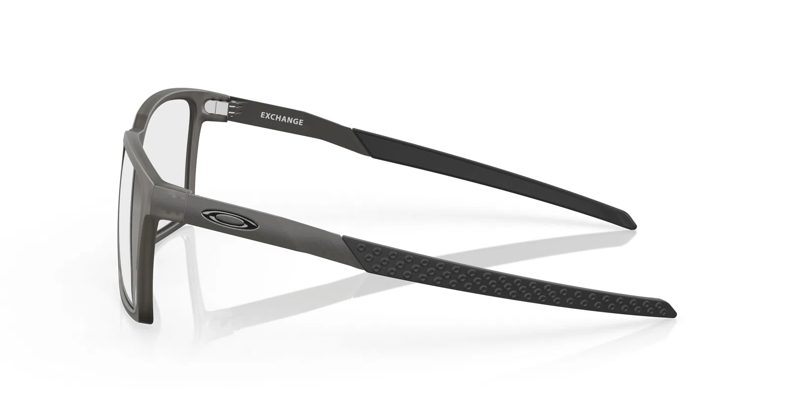 Oakley Exchange 8055 Eyeglasses - view 15